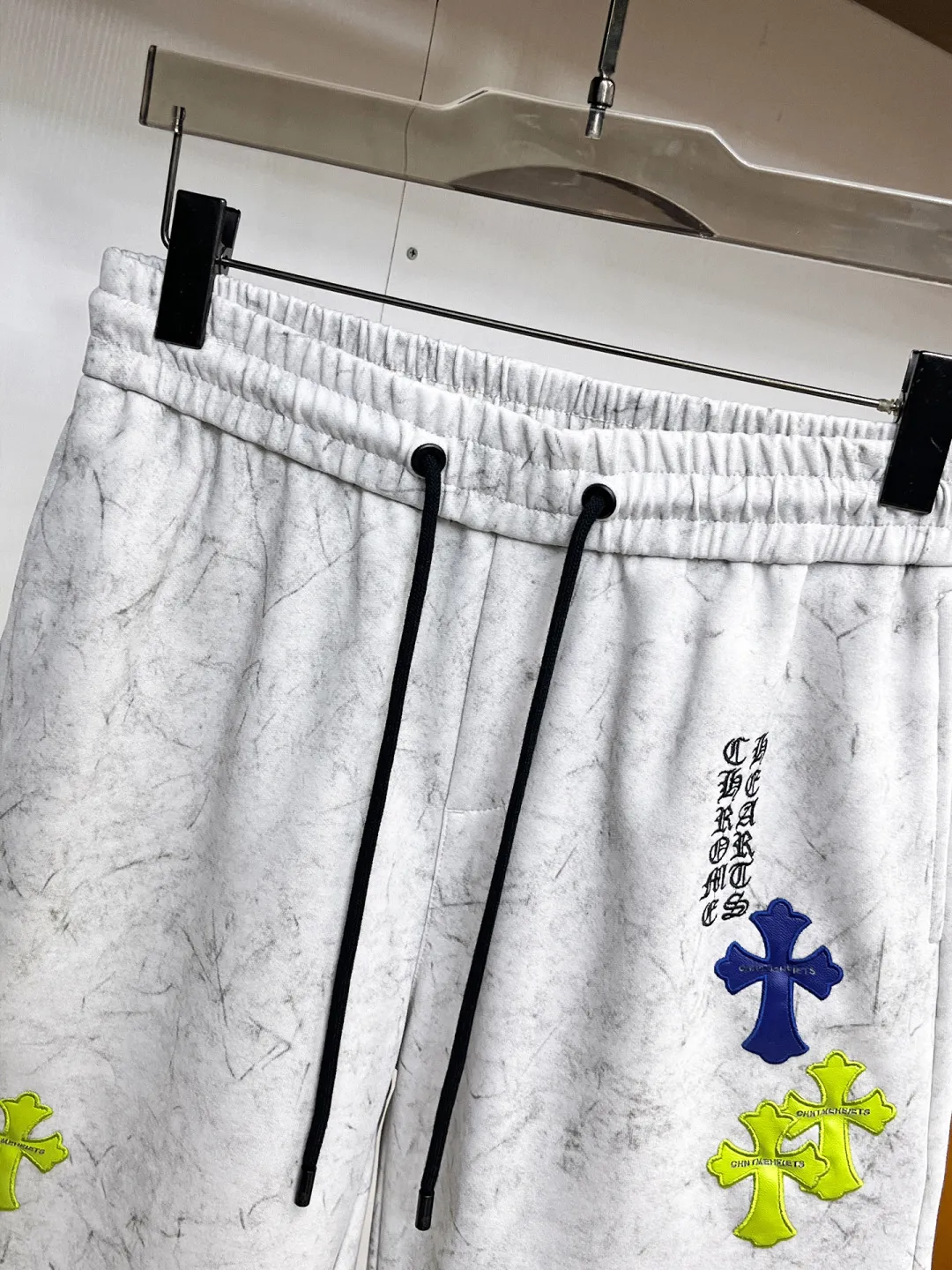 2026 New Arrival ， Breathable Breathable ， ， ， logo ， ！ ！Size：M-XXXL